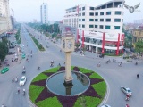 Phát triển Bắc Ninh theo mô hình đô thị thông minh