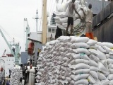 Doanh nghiệp phân phối gạo lớn nhất Australia mở nhà máy tại Việt Nam