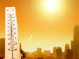 Dự báo thời tiết ngày 9/7: Bắc Bộ và Trung Bộ nắng nóng đặc biệt gay gắt