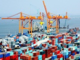 Dự kiến xuất nhập khẩu cả năm 2023 đạt dưới 700 tỷ USD