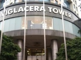 Gelex mua công khai 95 triệu cổ phần Viglacera 