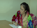 Gia Lai: Bắt giữ 2 'bà trùm' bán ma túy và 8 'con nghiện'