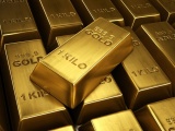 Giá vàng ngày 2/8: Vàng chịu áp lực giảm do đồng USD vọt lên mức cao