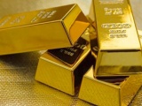 Giá vàng ngày 15/1: Vàng tiếp tục tăng mạnh