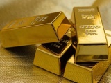 Giá vàng và ngoại tệ ngày 28/3: Vàng giảm, USD tăng giá