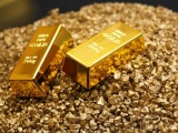 Giá vàng và ngoại tệ ngày 6/4: Vàng, USD và Euro cùng tăng