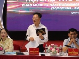 Hạ Long Concert 2025 'cháy vé': 19.000 vé được đăng ký hết trong 90 phút
