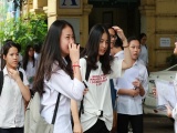 Hà Nội cho học sinh nghỉ học tiếp 1 tuần để chống dịch COVID-19