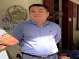 Hà Nội: Chủ tịch UBND phường Dịch Vọng ‘cầm tay, chỉ việc’ chiếm sân nhà chung cư? (kỳ 2)