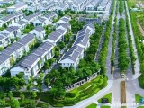 Hà Nội công bố 10 dự án nhà ở người nước ngoài được phép sở hữu