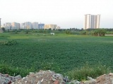 Hà Nội công bố 16 dự án “đất vàng” bị chấm dứt hoạt động