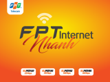 Hà Nội: Truyền hình và Internet FPT bất ổn định, dịch vụ kiểu “khủng bố”?