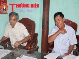 Hà Tĩnh: Ban cán sự thôn bị tố lộng quyền, “thụt két” trên 100 triệu đồng