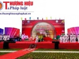 Hà Tĩnh: Khai hội chùa Hương Tích, mở đầu năm du lịch Hà Tĩnh 2020
