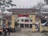 Hà Tĩnh: Phó giám đốc bệnh viện tử vong trong tư thế treo cổ