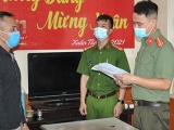 Hải Dương: Khởi tố, bắt giam đối tượng tổ chức đưa BN3051 vượt biên sang Lào