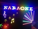 Hải Phòng: Đóng cửa quán karaoke, vũ trường chống dịch virus Corona