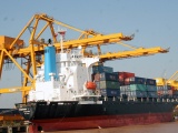 Hải Phòng: Những tín hiệu tốt về xuất nhập khẩu trong tháng 3