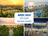 Hoàn thành vượt kế hoạch lợi nhuận, Tập đoàn CEO tự tin bước vào năm 2025