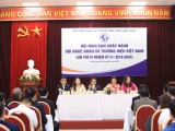Hội nghị BCH Trung ương Hội Nghệ nhân và Thương hiệu Việt Nam lần thứ IV nhiệm kỳ II (2019-2024) thống nhất nhiều nội dung quan trọng