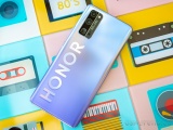 Huawei sắp bán thương hiệu Honor với giá lên đến 15 tỷ USD