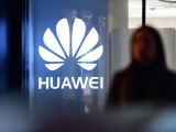 Huawei sắp được cứu sau nửa năm lọt vào 'danh sách đen'? 