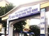 Hưng Yên: Bệnh viện Đa khoa Thái Bình cấy thành công máy tái đồng bộ tim cho bệnh nhân suy tim nặng