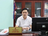 Huyện Quỳnh Nhai – Sơn La: Quyết tâm xây dựng nông thôn mới