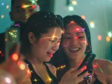  Ice Jungle - Show trình diễn nghệ thuật ánh sáng hiện đại bậc nhất Việt Nam chính thức khai trương 