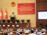 Đề xuất tháo gỡ cơ chế cho hệ sinh thái đổi mới sáng tạo