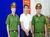 Khởi tố, bắt tạm giam phó hiệu trưởng Trường Trung cấp Y Hà Giang