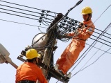 Không tăng giá điện trong 6 tháng đầu năm 2020 vì dịch Covid-19