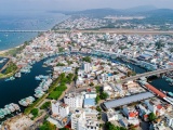Kiên Giang thu hồi chủ trương đầu tư 11 dự án ở Phú Quốc