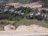 Kon Tum: Những bất thường tại 2 dự án “khủng” ở huyện Đăk GLei
