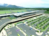 Lào Cai đề xuất làm Sân bay Sa Pa theo hình thức BOT