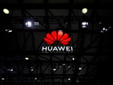 Huawei thiệt hại 30 tỷ USD do lệnh cấm vận của Mỹ
