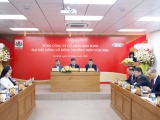 Năm 2025, Bảo Minh mục tiêu lợi nhuận tăng 10%