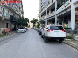 Hà Nội: Ngang nhiên trông giữ xe, thu tiền trái phép tại phường Mộ Lao