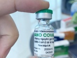 Ngày mai 29/8, họp xem xét cấp phép khẩn vaccine Nano Covax 