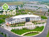 Novaland nói gì trước loạt thông tin 'phá sản' đang lan truyền