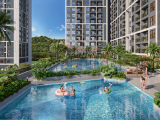 NOXH Marina Living Halong: Từ hệ tiện ích toàn diện đến chuẩn sống trọn vẹn