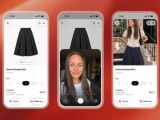 OpenAI bổ sung tính năng thử đồ trực tiếp trên ChatGPT