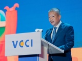 PCI 2.0: Cải cách thể chế và hành trình nâng sức cạnh tranh doanh nghiệp