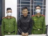 Phá đường dây ma túy xuyên quốc gia, thu giữ 28.000 viên ma túy