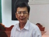Phú Yên: Khởi tố nguyên Phó Chủ tịch huyện Đông Hòa