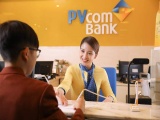 PVcomBank đạt kết quả kinh doanh tích cực trong 9 tháng đầu năm