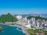 Quảng Ninh ban hành chiến lược phát triển kinh tế tập thể đến năm 2030