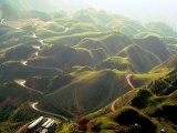 Quy hoạch Khu du lịch quốc gia Mẫu Sơn rộng gần 15.000ha