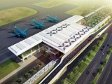 Quy hoạch xây dựng sân bay Quảng Trị hơn 5.700 tỷ đồng