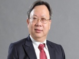 Saigonbank có tân Chủ tịch HĐQT nhiệm kỳ 2019-2024